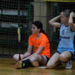 badminton-Grax-Prix (36).JPG